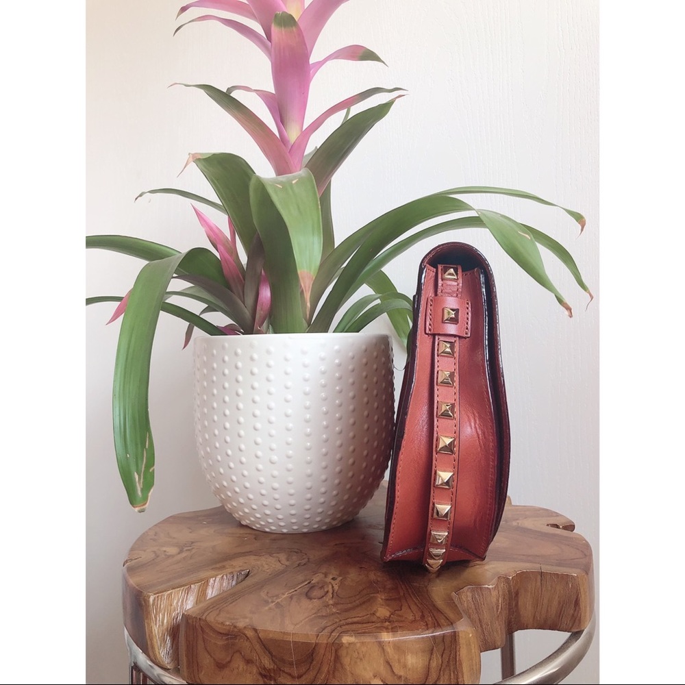 Purse - Picture 3 of 4